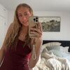 lilawilson102